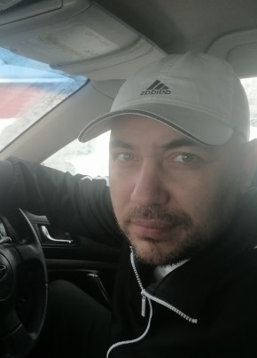 Роман