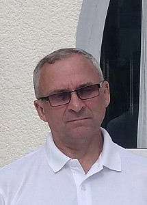 Юрий, 60, Россия, Александров