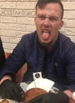 Den4ik, 26 лет