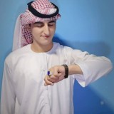 Shadab, 18  , Fayzabad