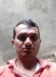 Mehul Parmar, 19 лет, Ahmedabad