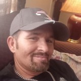 Bfree69, 45  , Anniston