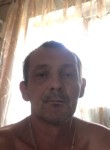 Фёдор, 48 лет, Севастополь