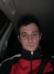 Сергей, 33 года, Хотьково