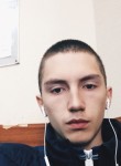 Вячеслав, 26 лет, Красноярск