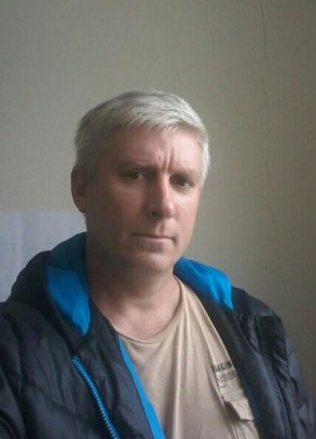 Вячеслав, 47, Россия, Смоленск