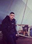 Андрей, 21 год