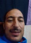 Béchir, 44 года, تونس