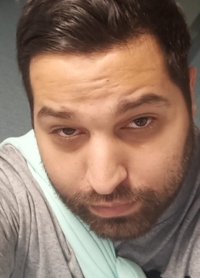 Valer, 27, Czech Republic, Frydek-Mistek