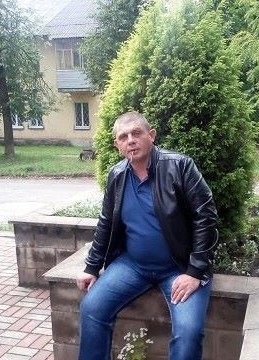 Александр, 52, Россия, Тула