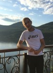 Stepan, 34, Krasnoyarsk