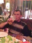 Антон, 37 лет, Донецьк
