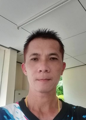 สัน, 34, Thailand, Bangkok