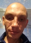 Vasiliy, 18, Samara