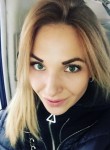 Tatyana, 35, Zaporizhzhya