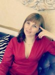 Елена, 44 года, Одинцово
