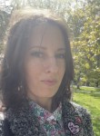 Екатерина, 39 лет, Волгоград