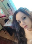 Ангелина, 24 года, Хабаровск
