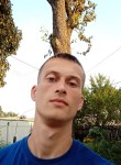 Дмитрий, 32 года, Макіївка