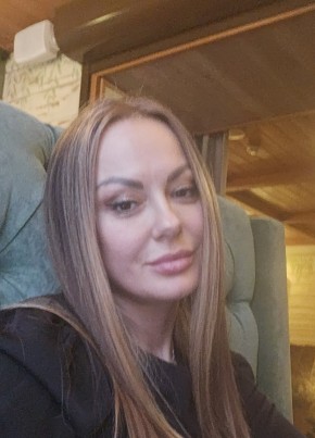 Лена