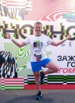 Aleksey, 40  , Moscow
