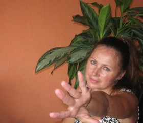 Светлана, 53 года, Железногорск-Илимский