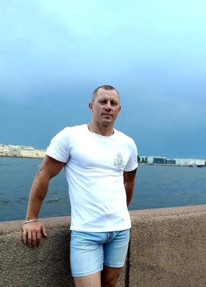 Лизун из Брянска 50 лет
