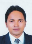 kamrul, 35 лет, কক্সবাজার জেলা