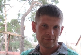 Sergei Kodimsk, 43 - Разное