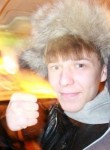 Иван, 32 года, Шадринск