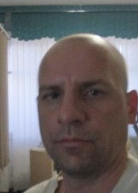 Pavel, 42, Russia, Severodvinsk