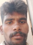 silambu, 23 года, Coimbatore