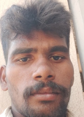 silambu, 24, India, Coimbatore