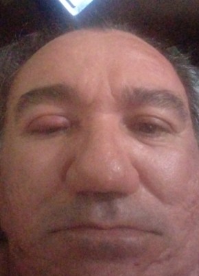 Roberto из Sobral 53 года