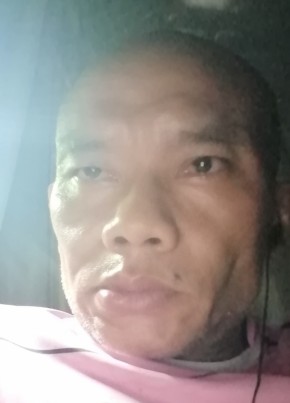 ขุน из Canberra 26 лет