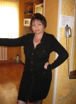 ЕлЕнА, 57 лет, Хабаровск