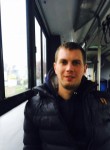 Иван, 37 лет, Warszawa