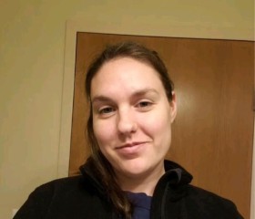 Emily, 30, New York City