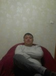 Серик, 36 лет, Павлодар