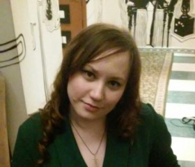 Екатерина, 37 лет, Уфа