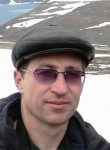 Ян, 44 года, Челябинск
