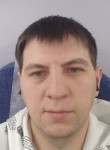 Николай, 34 года, Саратов