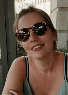 Noémie, 29, Koninkrijk België, Wervik