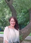 Leyla, 52  , Khimki