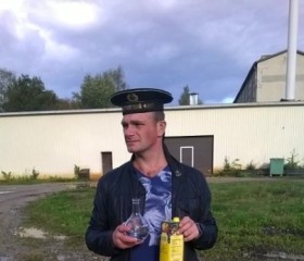 dmitryi, 45 лет, Helsinki
