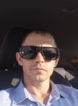 Sergey, 38, Chita