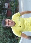 Константин, 38 лет, Новосибирск