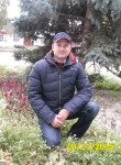 Александр, 53 года, Львів