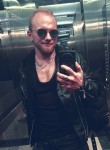 Artyem, 23, Novosibirsk