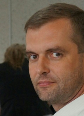 Павел из Вихоревки 49 лет